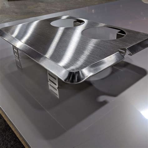 customized sheet metal fabrication services|custom cut galvanized sheet metal.